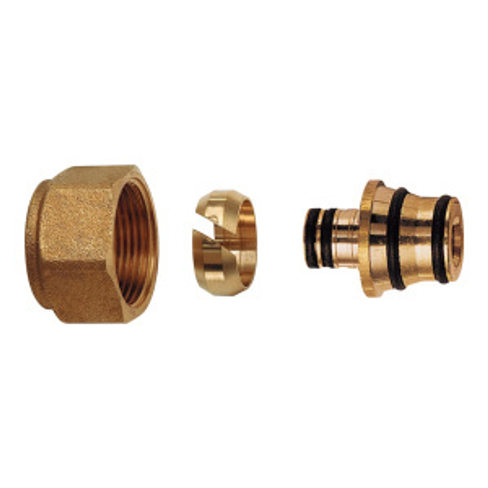 oia9x8u4ltwcqz485d732ktxeyciwd8x_1543550365.jpg