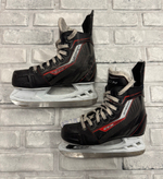 CCM JETSPEED 250 Y13.5