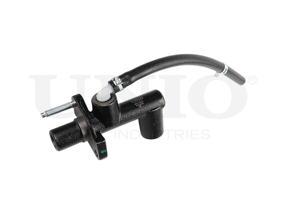 Цилиндр сцепления главный UNIO BRC-10001