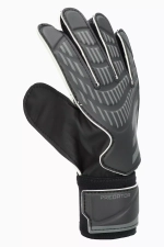 Вратарские перчатки adidas Predator Training Junior