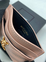 Кошелек Yves Saint Laurent