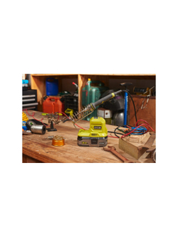Паяльник RYOBI ONE+ R18SOI-0 5133004382