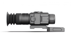Тепловизионный прицел CONOTECH Talon R25 — видеорекордер