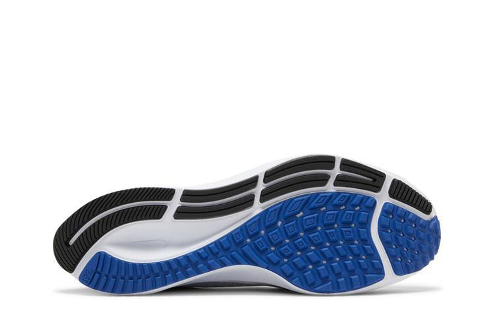 Кроссовки Nike Pegasus 38