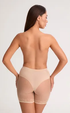 Трусы-шорты Comfort Bermuda Shorts Bezowy