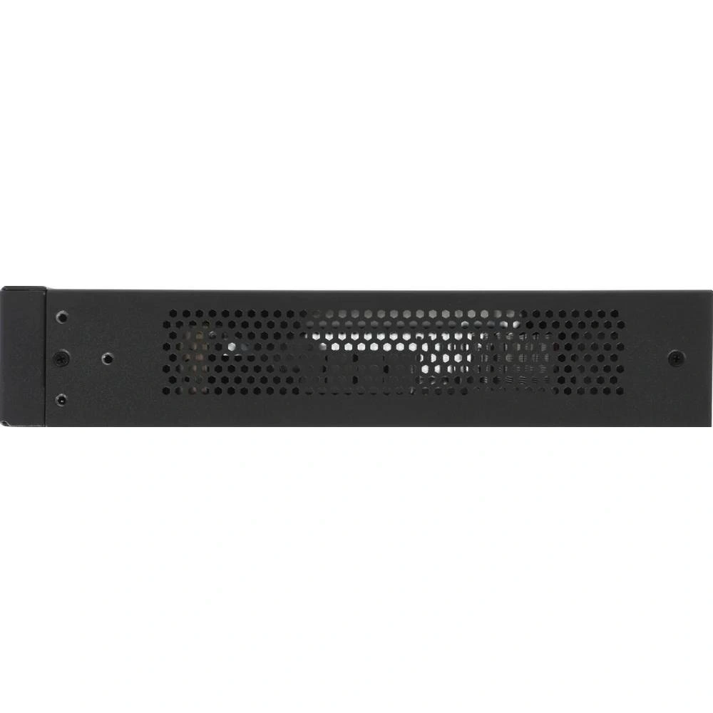 Коммутатор TP-Link SG3452X
