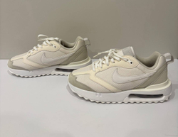 Кроссовки Nike Air Max Dawn