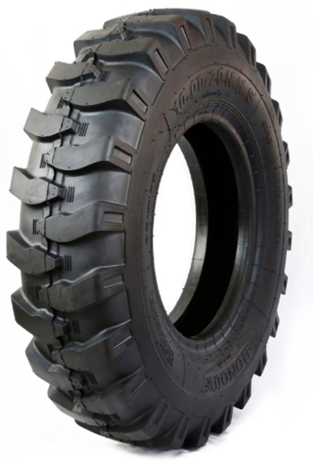 11,00-20 PR16 ТТ (камера + о/л) G2/L2 SATOYA