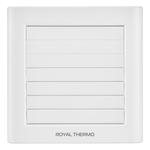 Вентилятор вытяжной Royal Thermo Temple RAFL 100 AG