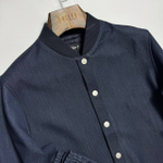 Костюм Kiton