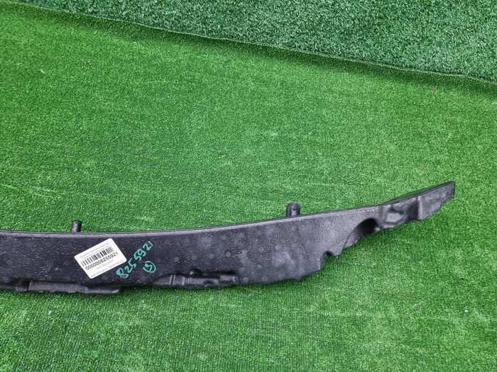 Абсорбер переднего бампера Toyota Camry xv70 20-нв