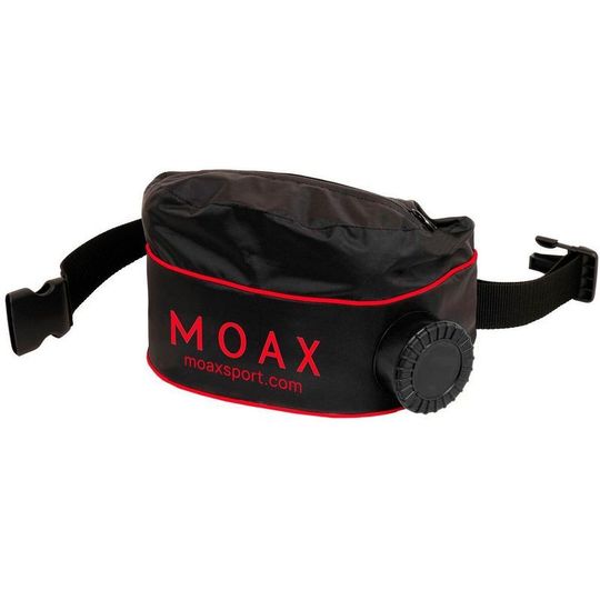 Термосумка MOAX (R301) Thermo