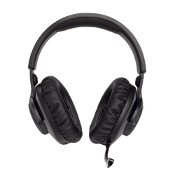 JBL Quantum 350 Wireless JBL