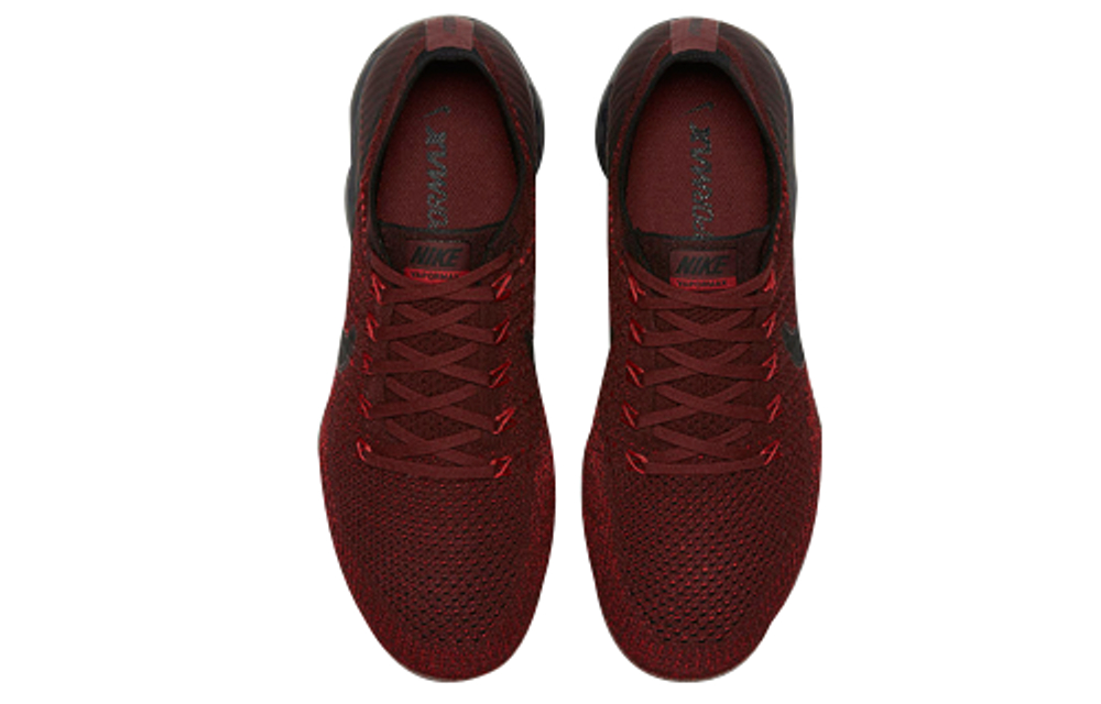 Кроссовки Nike Vapormax