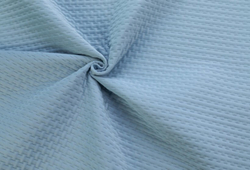 Микрофлок Nero (Неро) 028