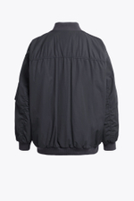 Бомбер Parajumpers BOMB Синий 710