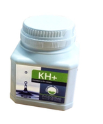 Prodibio KH+ средство для повышения карбонатной жесткости для акв. от 100 до 1000л.