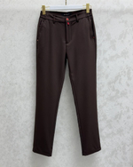Брюки Kiton, арт. 481549183