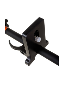 Штатив элевационный Gigant G-0923