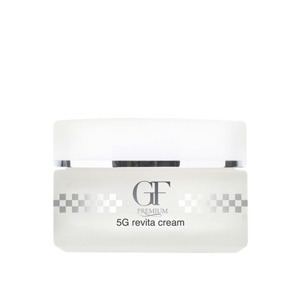 AMENITY Набор «Совершенное преображение» 150+30+40 мл