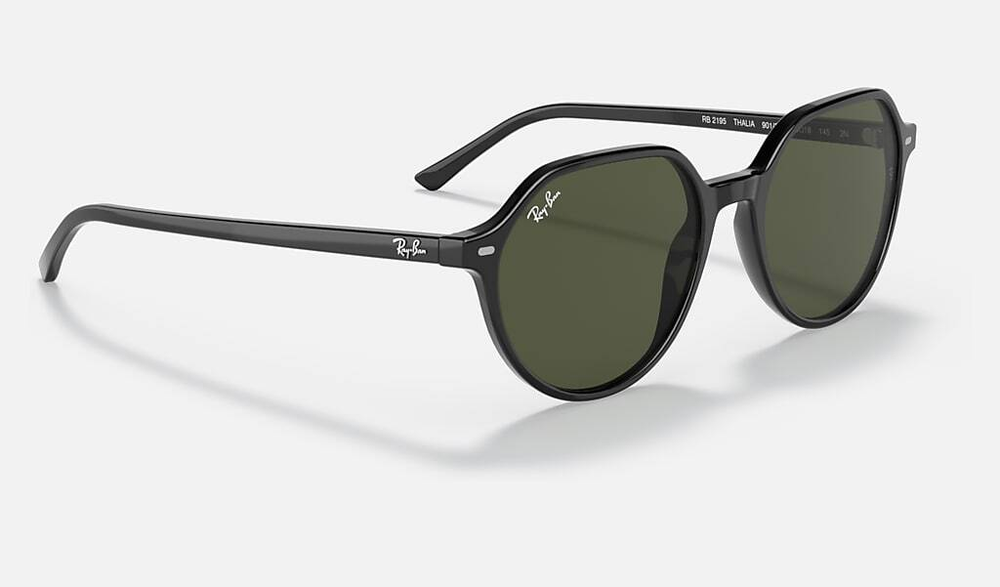RAY-BAN THALIA RB2195-F 901/31
