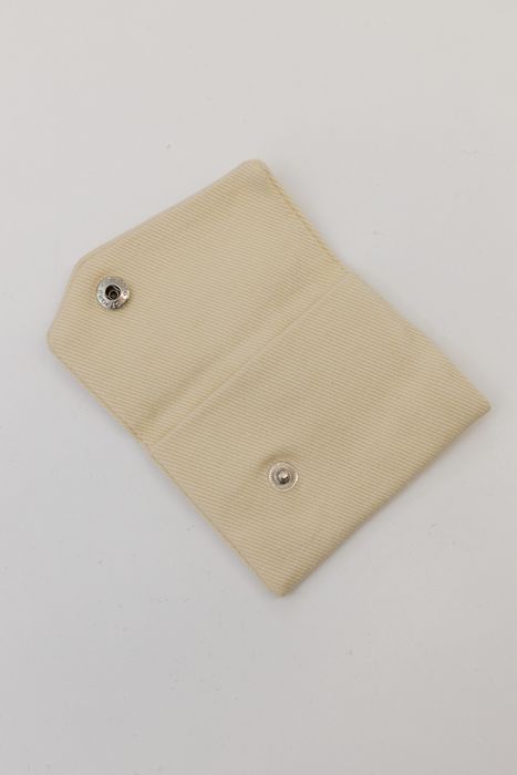 КАРТХОЛДЕР ФРАНЖИ СЛИВОЧНЫЙ