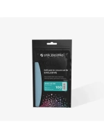Сменные файлы для пилки полумесяц , 100 грит (50 шт)