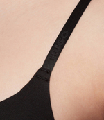 бюстгальтер Hugo Bodywear - черный(50469626)