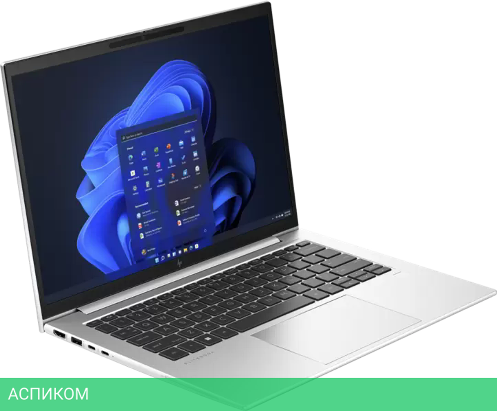 Ноутбук HP EliteBook 840 G10 6V5W7AV#0002