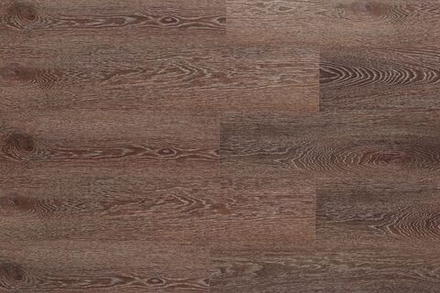 Кварц-виниловый ламинат Aquafloor Quartz AF3511QV