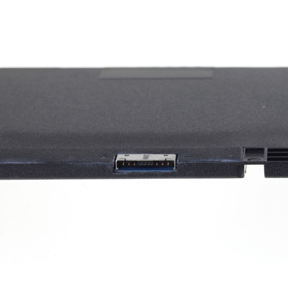 Аккумулятор iBatt 3600mAh для ноутбука Dell Latitude 5320, 7320, 7420 (11.4V)