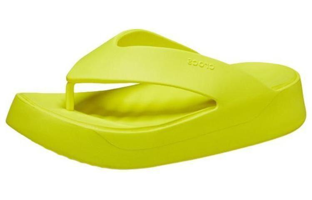 Crocs Eva (Женская размерная сетка)