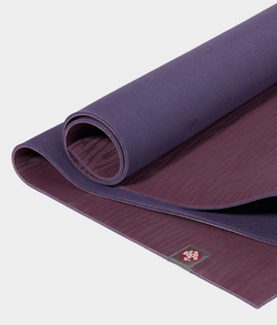 Коврик для йоги Manduka GRP Mat 180*66*0,6 см из каучука