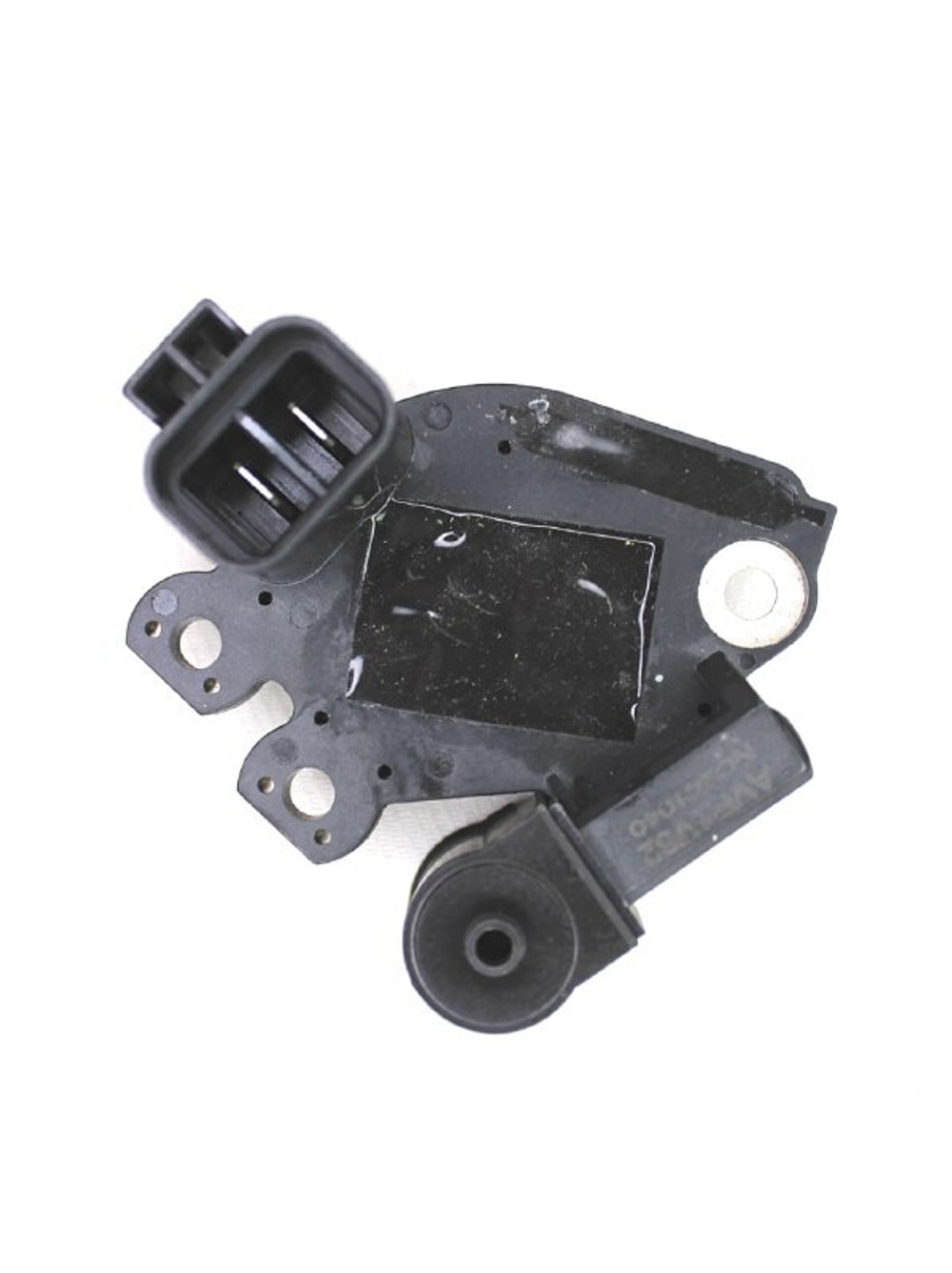 Регулятор напряжения генератора 85A 3737022650 для Tucson