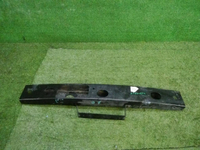 DSCN9192.JPG
