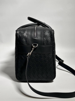 Дорожная сумка Bottega Veneta