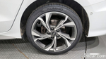 Audi A3 (8Y) 40 TFSI Premium (12.2022)