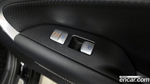 Genesis G70 2.0T (07.2020)