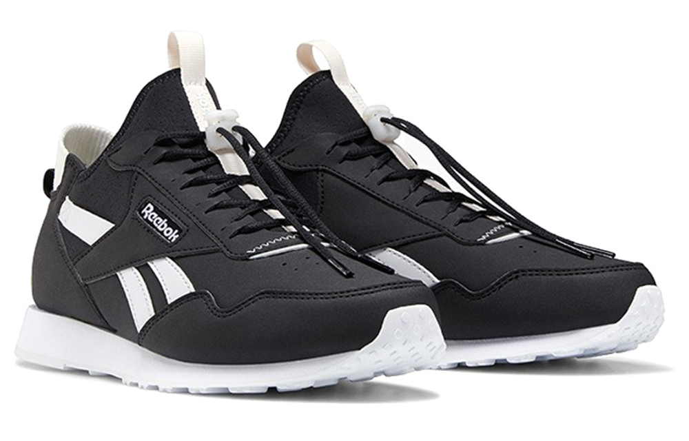 Кроссовки Reebok Royal Glide Ac (Женская размерная сетка)