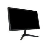 Монитор TESLA 19.5'' Q2422HFG, 1600x900, TN, 60Гц, чёрный, 8-bit, 5мс, 700:1, 250 Кд/м2, VESA:100x100, VGA, HDMI