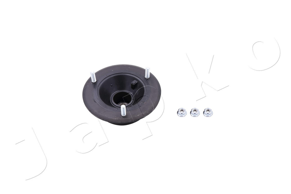JAPKO - SMJ0174-JPK - Suspension Strut Support Mount