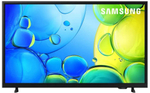 Телевизор  Samsung UE32F6000FUXRU