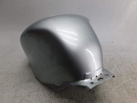 бак топливный Honda VFR800 RC46