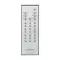 Luxman D-03X Silver