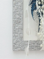 Искусственные цветы для декора