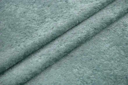 Коллекция Урбан