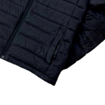 Микропуховик Guess