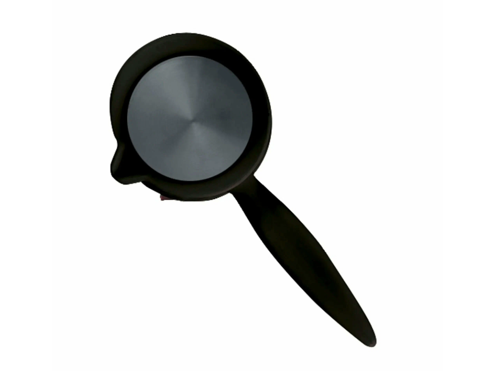 Турка электрическая Viconte VC-0332