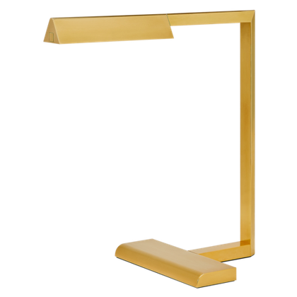 Настольная лампа Visual Comfort Dessau 16 Table Lamp