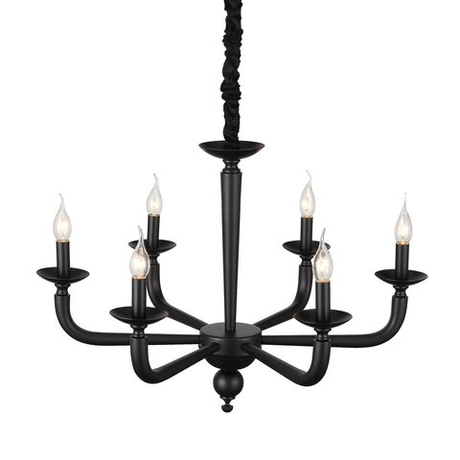 Люстра подвесная ST Luce Forteza SL1114.403.06